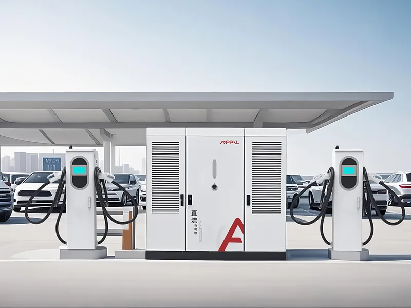 صحیح ہوم EV چارجر پاور کا انتخاب کیسے کریں: 7kW، 11kW یا 22kW؟