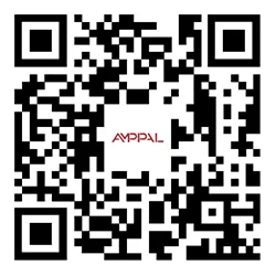 QR کوڈ